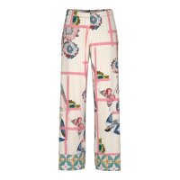 Mey - Fragmented Garden - Lange Hose