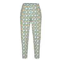 Mey - Tile Dream - Lange Hose