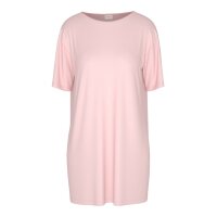 Mey - Pure Chic - Nachthemd