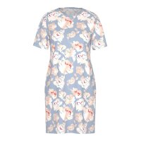 Mey Petal Paradise - Nachthemd
