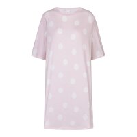Mey - Pretty Dots - Nachthemd