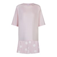 Mey - Pretty Dots - Pyjama kurz