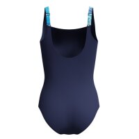 Speedo - Print Luna Lustre - Badeanzug