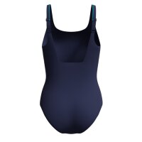 Speedo - Solid Contour Eclipse - Badeanzug