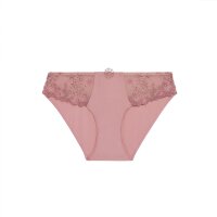 Simone Pérèle - Delice - Slip