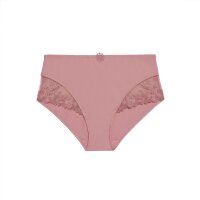 Simone Pérèle - Delice - Slip hoch