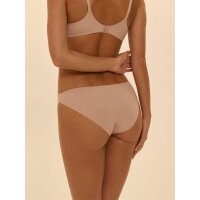 Simone Pérèle - Reve - Slip
