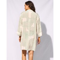 Watercult - Line Set - Strandbluse