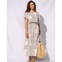 Watercult - Line Set - Jumpsuit