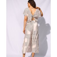 Watercult - Line Set - Jumpsuit