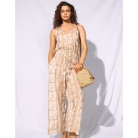 Watercult - Coastal Bohemia - Jumpsuit