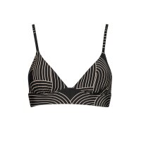 Watercult - Line Set - Bikini Dreieck
