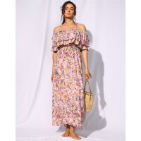 Watercult - Pretty Boho - Kleid