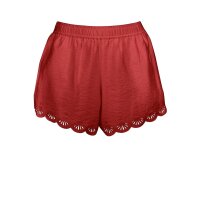 Watercult - Kurze Hose