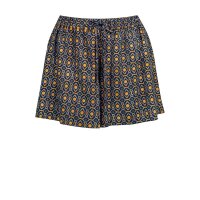 Watercult - Refined Heritage - Kurze Hose