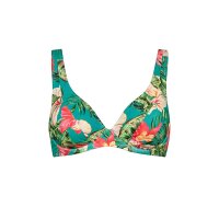 Lidea - Tropic Joy - Bikini mit Bügel