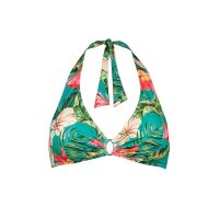 Lidea - Tropic Joy - Bikini Dreieck gefüttert