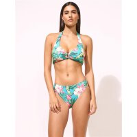Lidea - Tropic Joy - Bikini Dreieck gefüttert