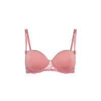 Simone Pérèle - Delice - BH mit...