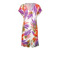 Charmline - Palm Poetry - Strandkleid