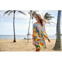 Charmline - Botanic Radiance - Tunika