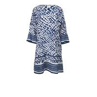 Charmline - Modern Marina - Strandkleid