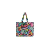 Antigel - La Foret Magic - Strandtasche