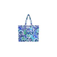 Antigel - L Artisane -  Strandtasche