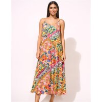 Lidea - Viva Vibe - Langes Kleid