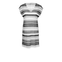 Lidea - Strandkleid