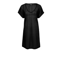 Lidea - Strandkleid