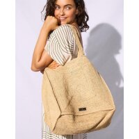 Watercult - Beach Bag