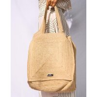 Watercult - Beach Bag