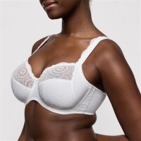 Prima Donna - Osino - Reggiseno con ferretto