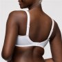 Prima Donna - Osino - Bh mit Bügel - white - 075D