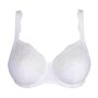 Prima Donna - Osino - Bh mit Bügel - white - 075D