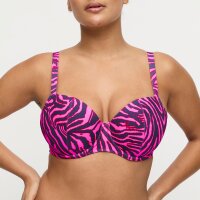 Prima Donna Swim - Malabo - Unterlegter Bikini Balconette