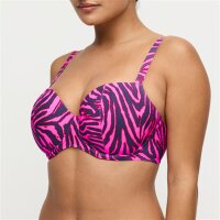 Prima Donna Swim - Malabo - Unterlegter Bikini Balconette