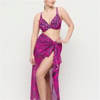 Prima Donna Swim - Malabo - Pareo