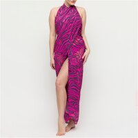 Prima Donna Swim - Malabo - Pareo