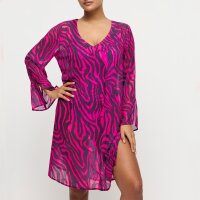 Prima Donna Swim - Malabo - Kaftan