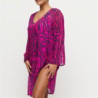Prima Donna Swim - Malabo - Kaftan
