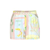 Mey - Mystic Voyage - Kurze Hose