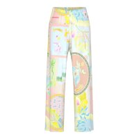 Mey - Mystic Voyage - Lange Hose