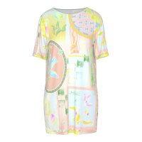 Mey - Mystic Voyage - Bigshirt
