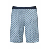 Mey - Bike Rush - Pantoloncino corto
