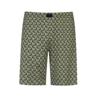 Mey - Tipsy Tigers - Pantoloncino corto