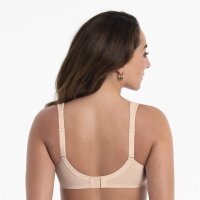 Anita - Leni - Bügel-Bh