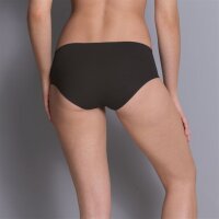 Anita Essential - Hipster