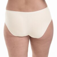 Anita Essential - Hipster